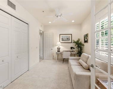 2843 Tiburon Boulevard E - Photo Thumbnail 20