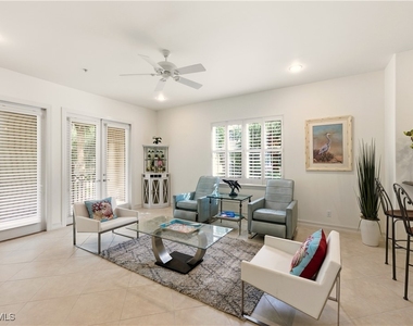 2843 Tiburon Boulevard E - Photo Thumbnail 17