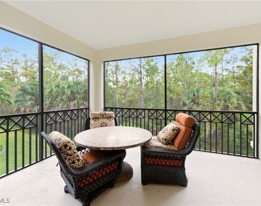 2843 Tiburon Boulevard E - Photo Thumbnail 6