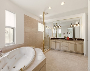 2843 Tiburon Boulevard E - Photo Thumbnail 26