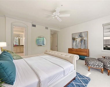 2843 Tiburon Boulevard E - Photo Thumbnail 25