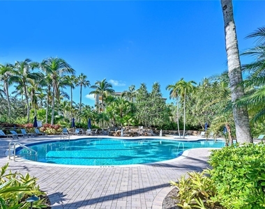 2843 Tiburon Boulevard E - Photo Thumbnail 40