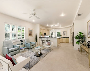 2843 Tiburon Boulevard E - Photo Thumbnail 18