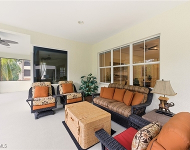 2843 Tiburon Boulevard E - Photo Thumbnail 9