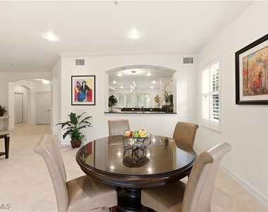 2843 Tiburon Boulevard E - Photo Thumbnail 10