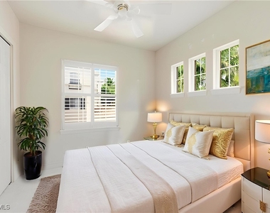 2843 Tiburon Boulevard E - Photo Thumbnail 28