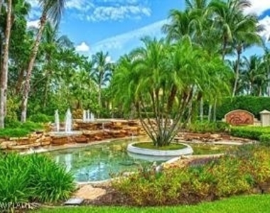 2843 Tiburon Boulevard E - Photo Thumbnail 41