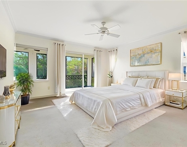 2843 Tiburon Boulevard E - Photo Thumbnail 23