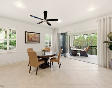2843 Tiburon Boulevard E - Photo Thumbnail 5