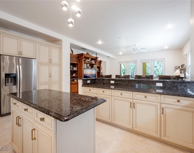 2843 Tiburon Boulevard E - Photo Thumbnail 33