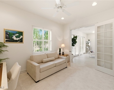 2843 Tiburon Boulevard E - Photo Thumbnail 19
