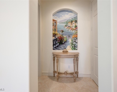 2843 Tiburon Boulevard E - Photo Thumbnail 21