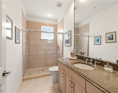 2843 Tiburon Boulevard E - Photo Thumbnail 29
