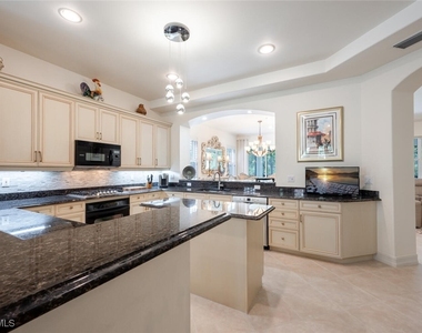 2843 Tiburon Boulevard E - Photo Thumbnail 35