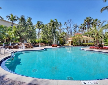 2843 Tiburon Boulevard E - Photo Thumbnail 39