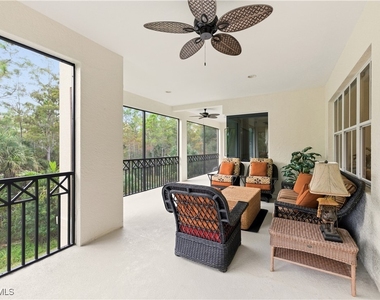 2843 Tiburon Boulevard E - Photo Thumbnail 32