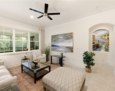2843 Tiburon Boulevard E - Photo Thumbnail 3