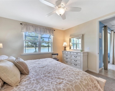 14940 Edgewater Circle - Photo Thumbnail 18
