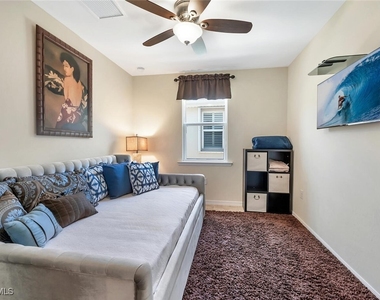 14940 Edgewater Circle - Photo Thumbnail 25