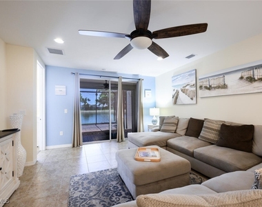 14940 Edgewater Circle - Photo Thumbnail 9