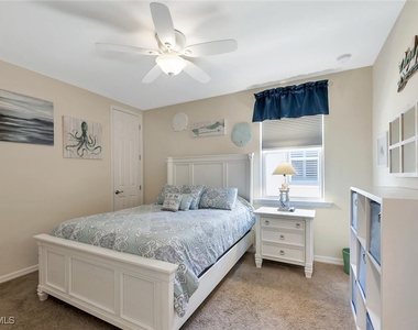 14940 Edgewater Circle - Photo Thumbnail 22