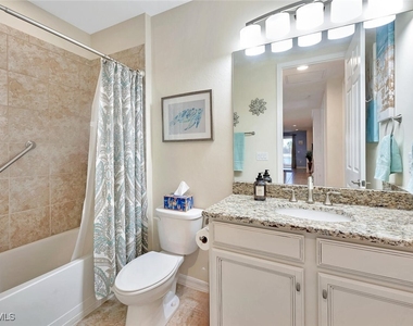 14940 Edgewater Circle - Photo Thumbnail 24