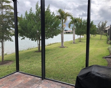 14940 Edgewater Circle - Photo Thumbnail 30