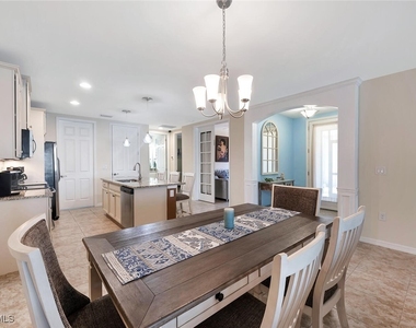 14940 Edgewater Circle - Photo Thumbnail 16
