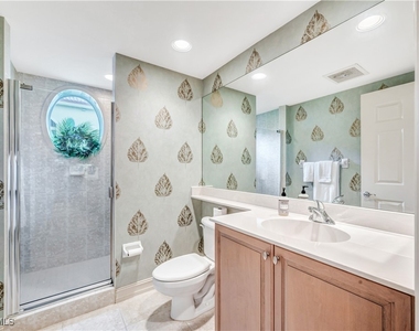 2748 Tiburon Boulevard E - Photo Thumbnail 12