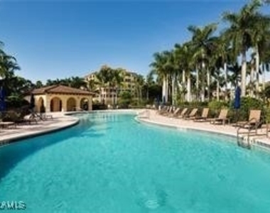 2748 Tiburon Boulevard E - Photo Thumbnail 38
