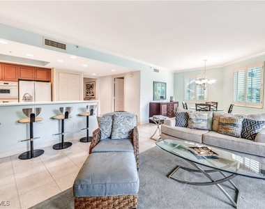 2748 Tiburon Boulevard E - Photo Thumbnail 3