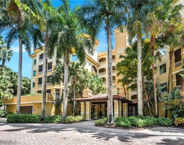 2748 Tiburon Boulevard E - Photo Thumbnail 41