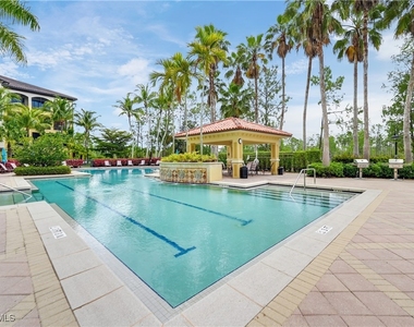 2748 Tiburon Boulevard E - Photo Thumbnail 30