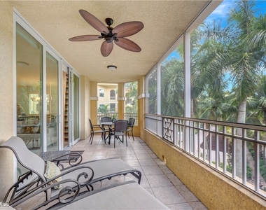 2748 Tiburon Boulevard E - Photo Thumbnail 22
