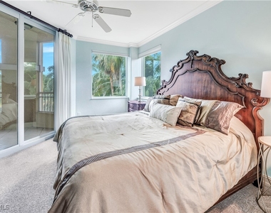 2748 Tiburon Boulevard E - Photo Thumbnail 18