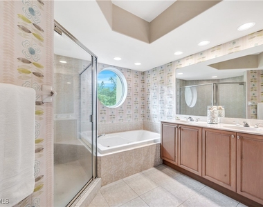 2748 Tiburon Boulevard E - Photo Thumbnail 19