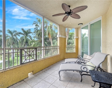 2748 Tiburon Boulevard E - Photo Thumbnail 23