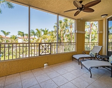 2748 Tiburon Boulevard E - Photo Thumbnail 21