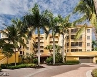 2748 Tiburon Boulevard E - Photo Thumbnail 42