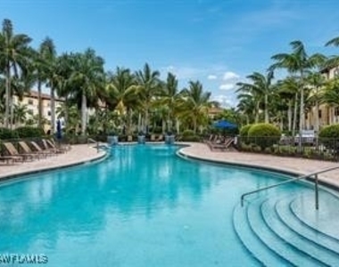 2748 Tiburon Boulevard E - Photo Thumbnail 37