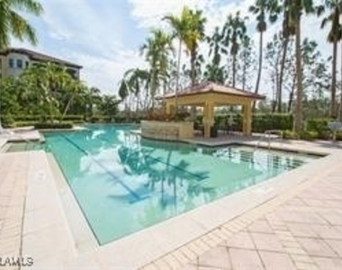 2748 Tiburon Boulevard E - Photo Thumbnail 36