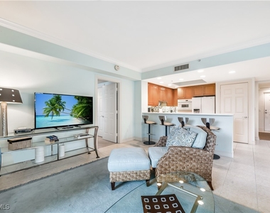 2748 Tiburon Boulevard E - Photo Thumbnail 9