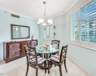2748 Tiburon Boulevard E - Photo Thumbnail 16