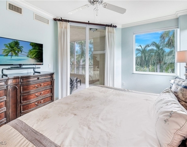 2748 Tiburon Boulevard E - Photo Thumbnail 17