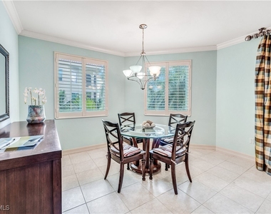 2748 Tiburon Boulevard E - Photo Thumbnail 15