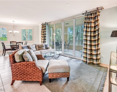 2748 Tiburon Boulevard E - Photo Thumbnail 6