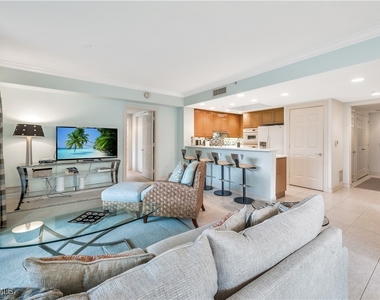 2748 Tiburon Boulevard E - Photo Thumbnail 4