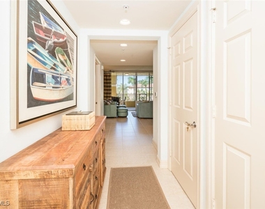 2748 Tiburon Boulevard E - Photo Thumbnail 29