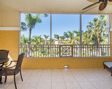 2748 Tiburon Boulevard E - Photo Thumbnail 25