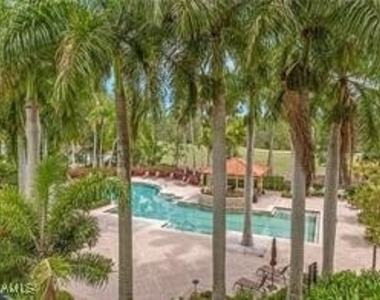 2748 Tiburon Boulevard E - Photo Thumbnail 35